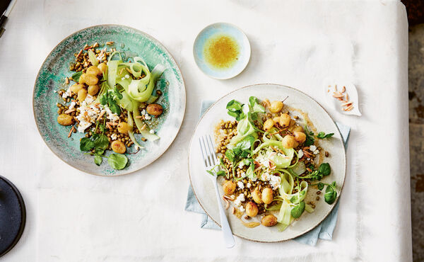 /Magazine/2020/Jing/2020-03-13_Recipes for better Sleep 3.jpg
